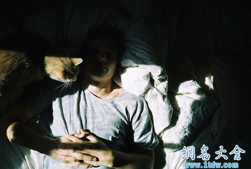 欧美男图（我们一起去看海吧3